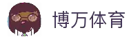APP下载中心